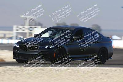 media/Nov-09-2025-Speed Ventures (Sun) [[388b781dcd]]/Purple/Session 1 (Turn 1)/